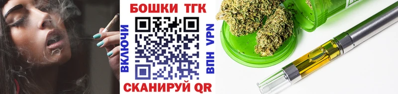 Бошки Шишки план Короча